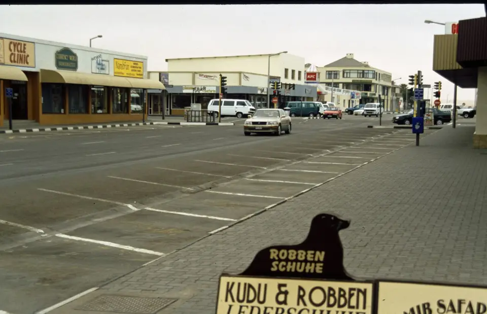 Namibia4070.jpg