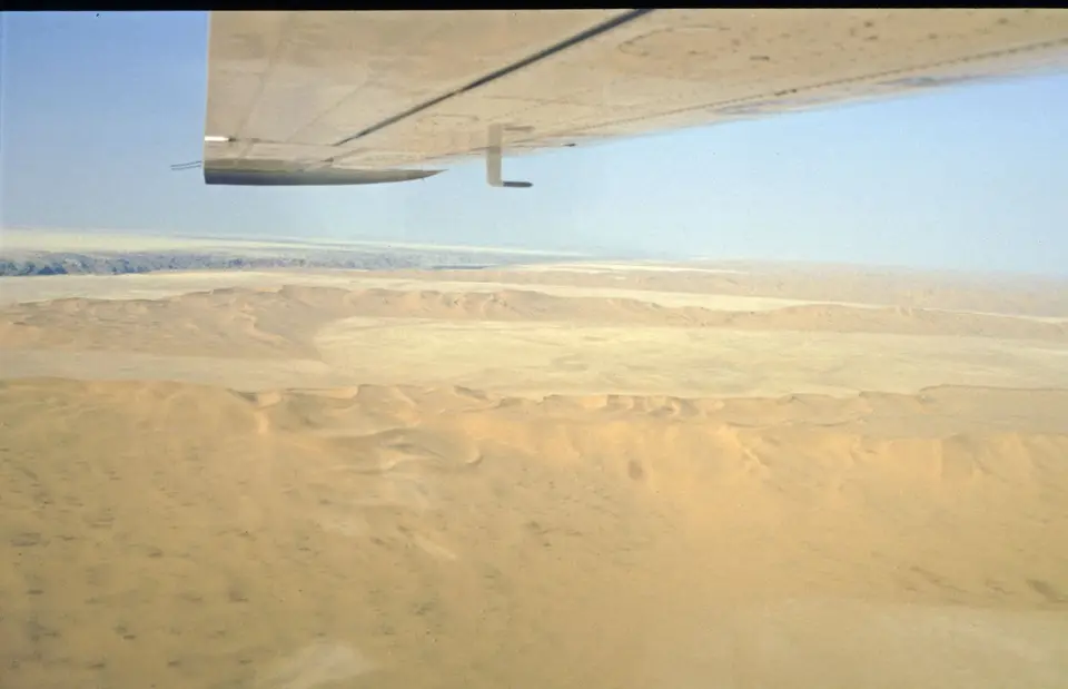 Namibia4091.jpg