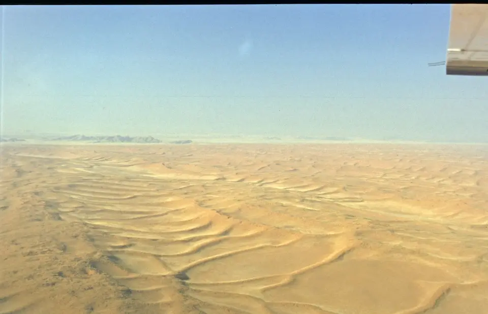 Namibia4096.jpg