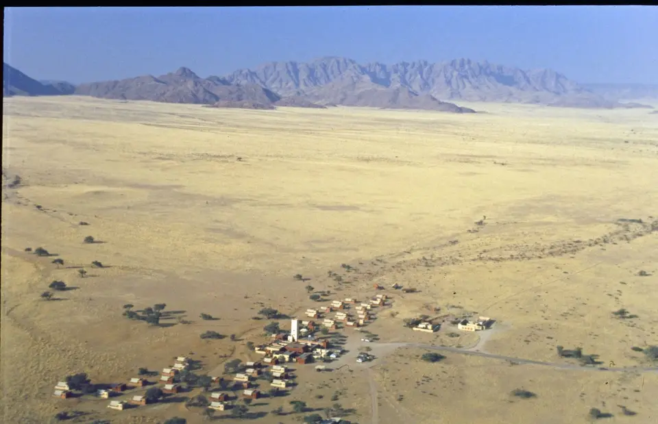 Namibia4099.jpg