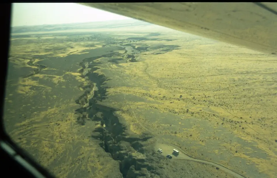 Namibia4100.jpg