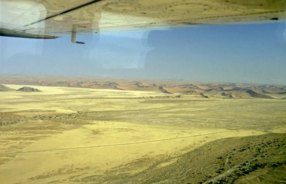 Namibia5004.jpg