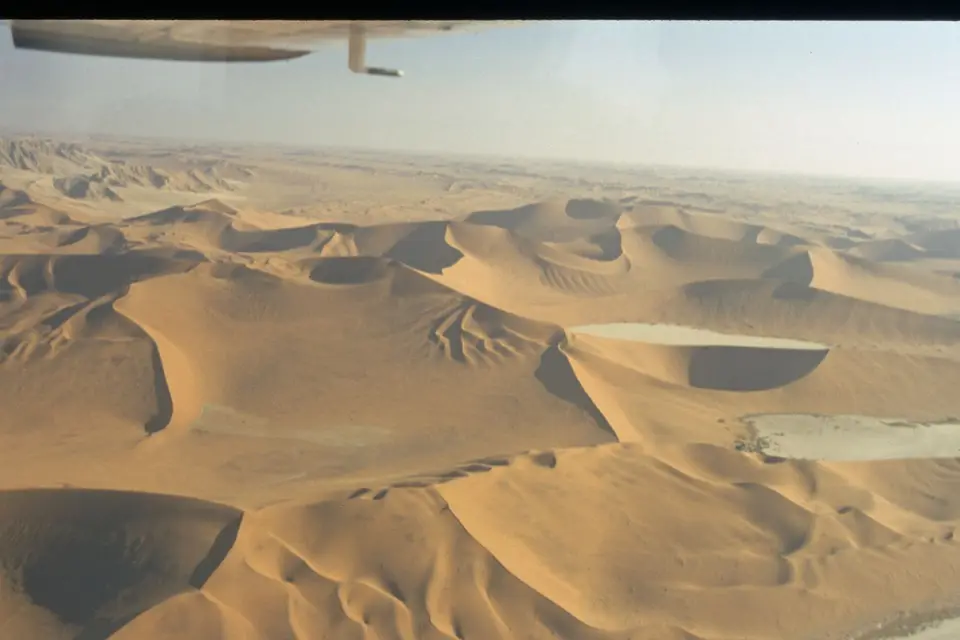 Namibia5011.jpg