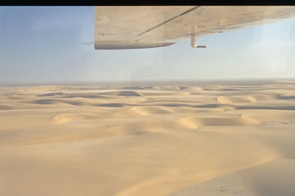 Namibia5014.jpg