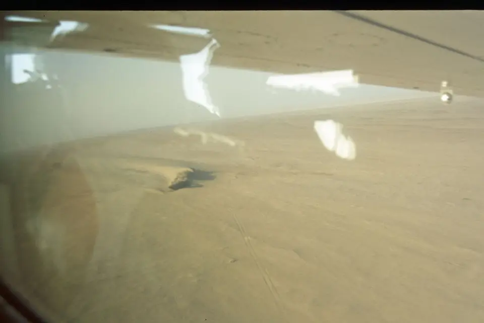 Namibia5015.jpg