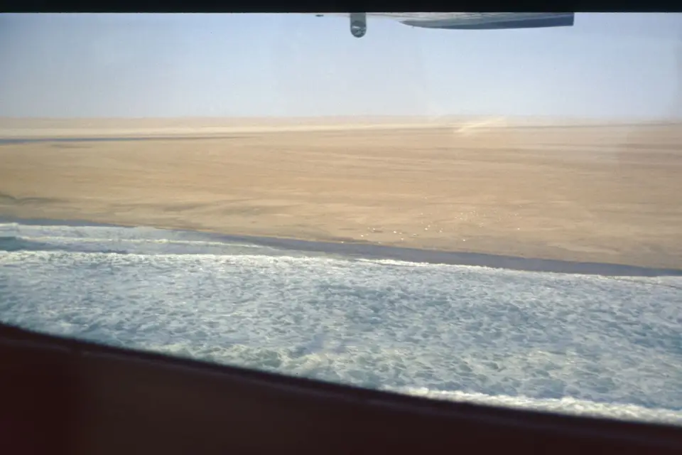 Namibia5017.jpg