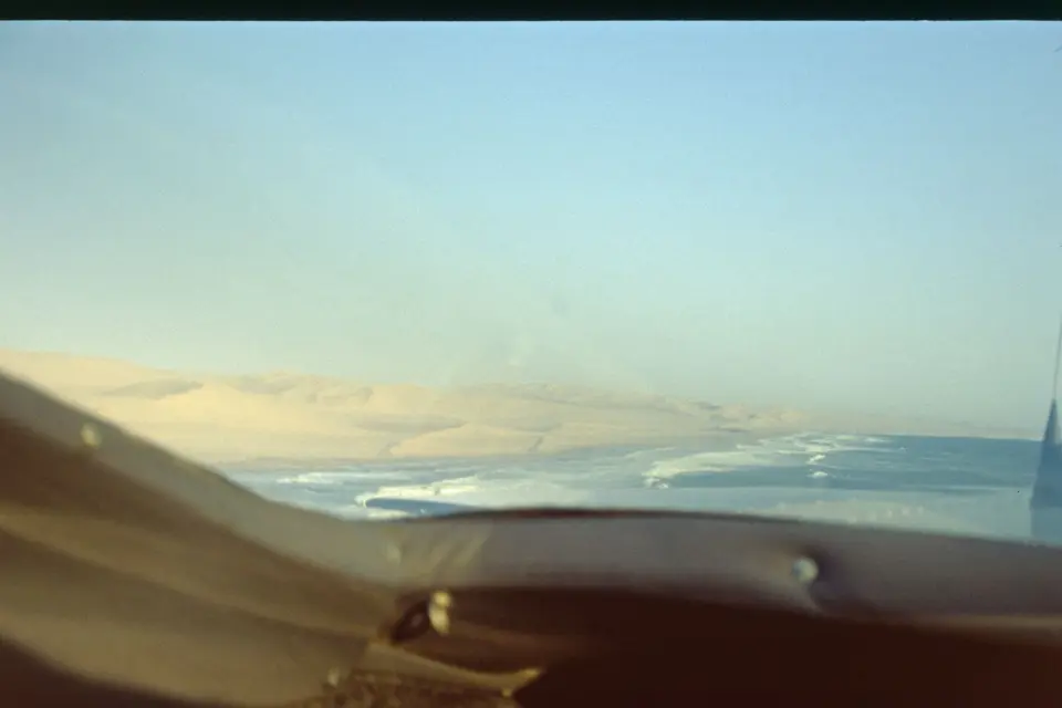 Namibia5019.jpg