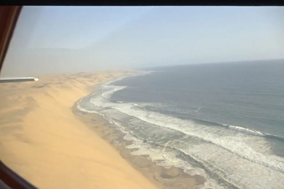 Namibia5023.jpg