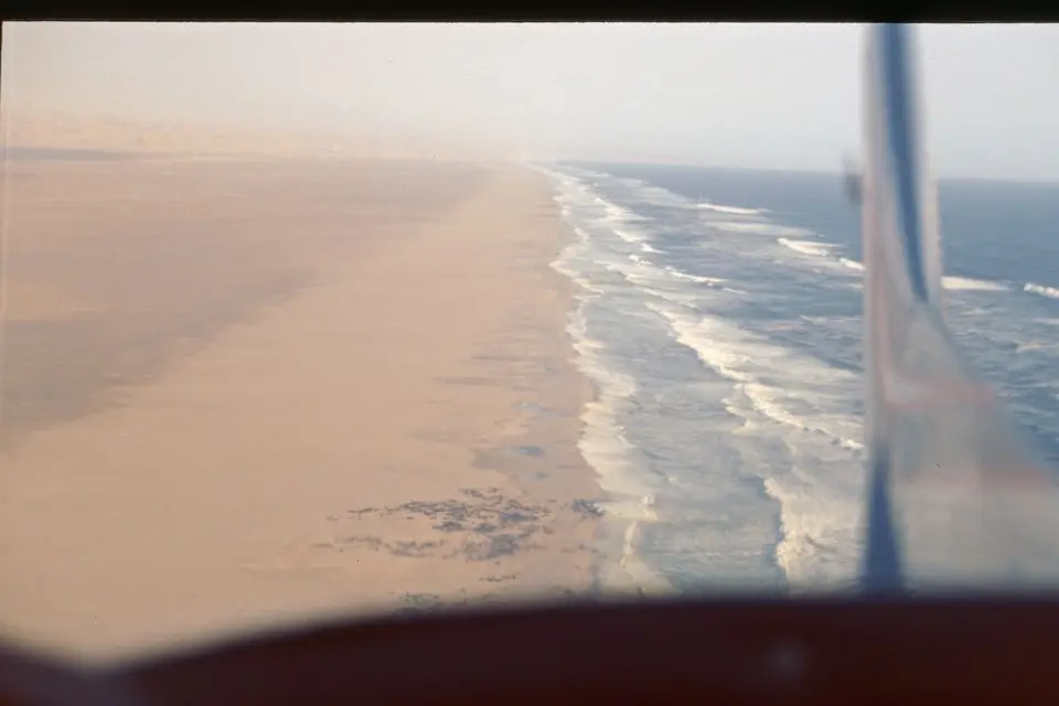 Namibia5028.jpg