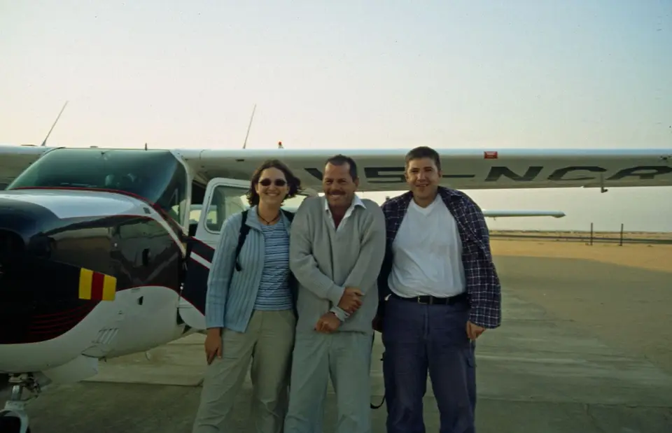 Namibia5046.jpg