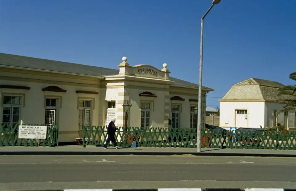 Namibia5048.jpg