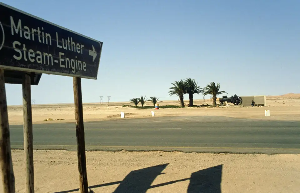 Namibia5050.jpg