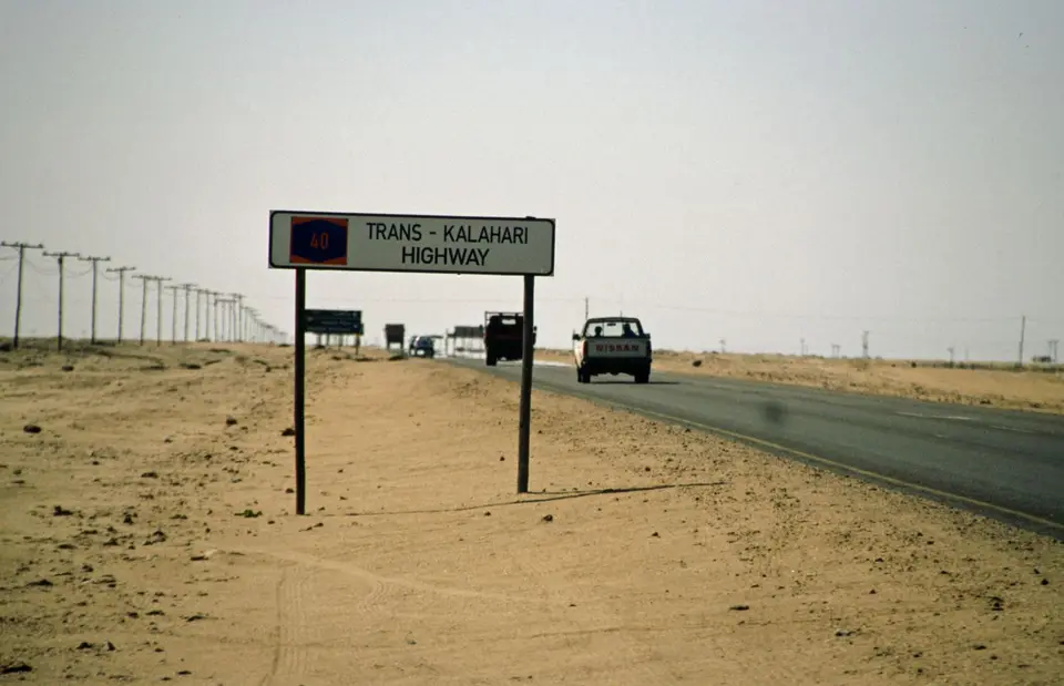 Namibia5051.jpg