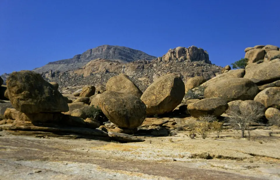 Namibia5060.jpg