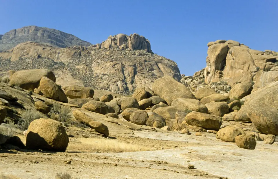 Namibia5062.jpg