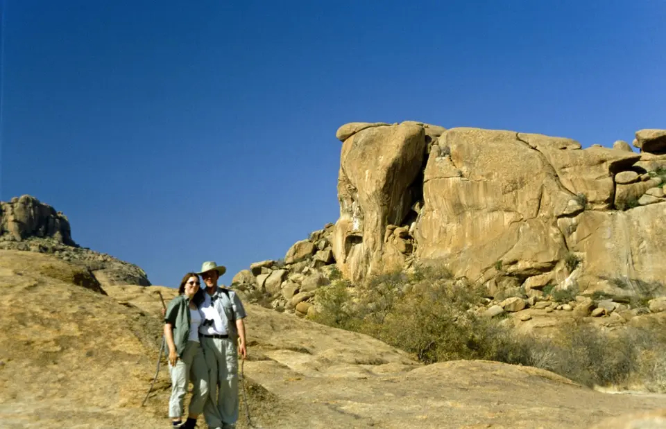 Namibia5065.jpg