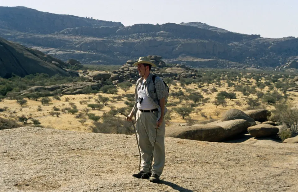 Namibia5066.jpg