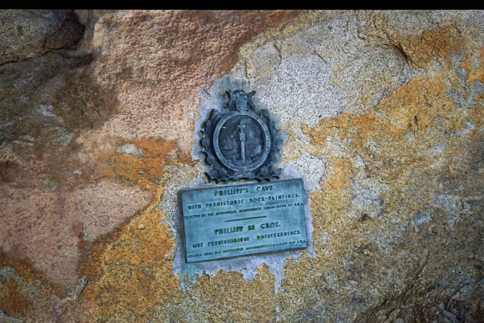 Namibia5078.jpg