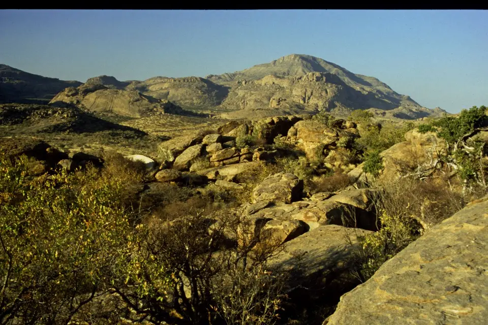 Namibia5085.jpg