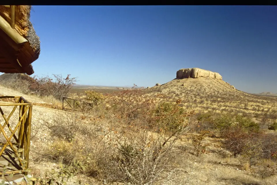 Namibia5097.jpg