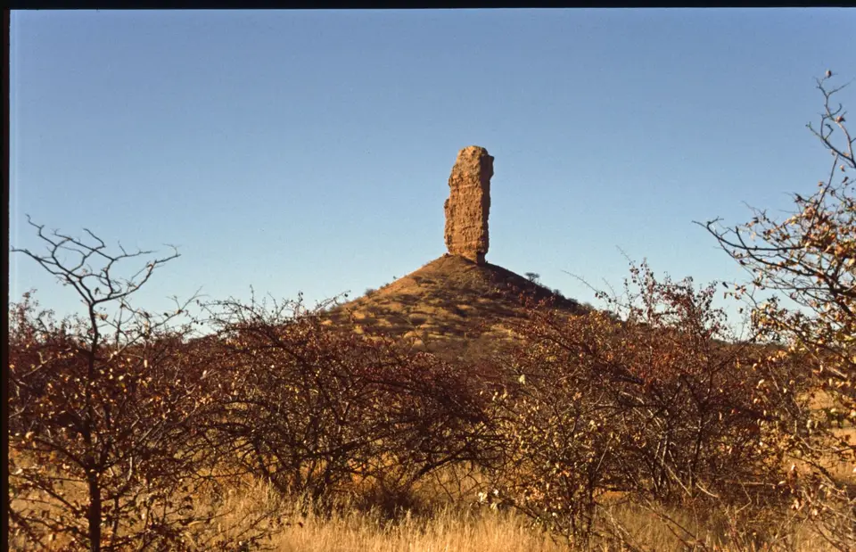 Namibia6004.jpg