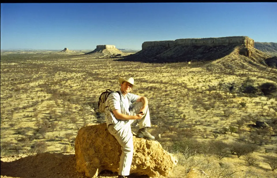 Namibia6007.jpg