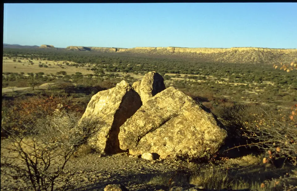 Namibia6011.jpg