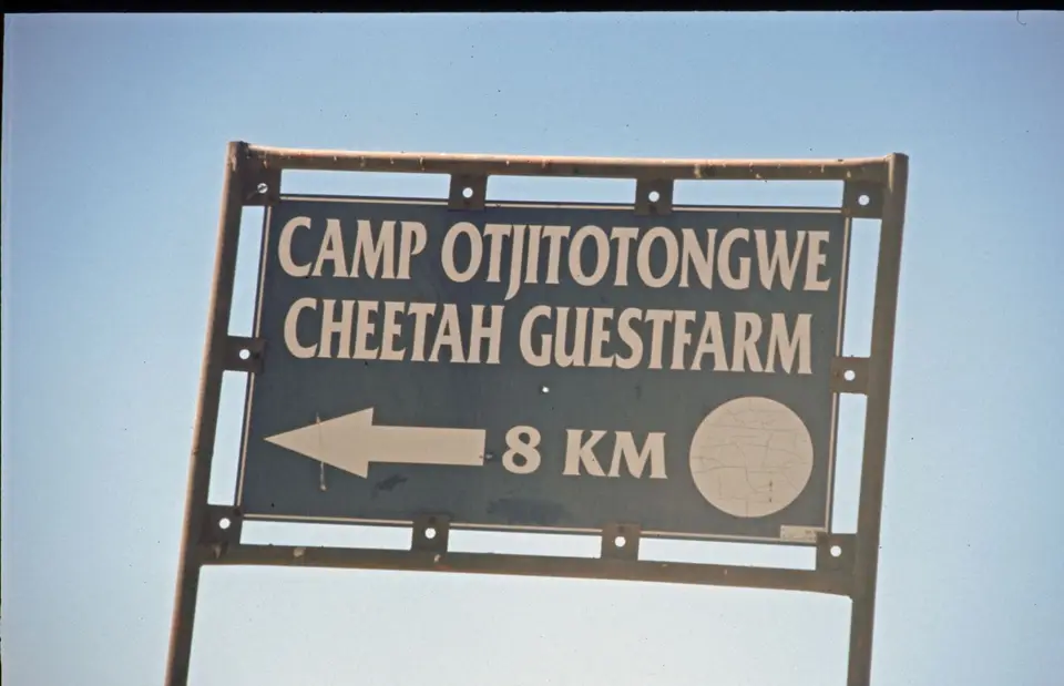Namibia6037.jpg