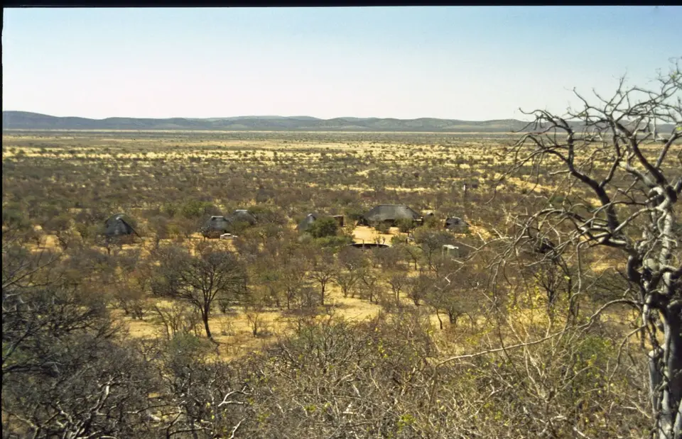 Namibia6040.jpg