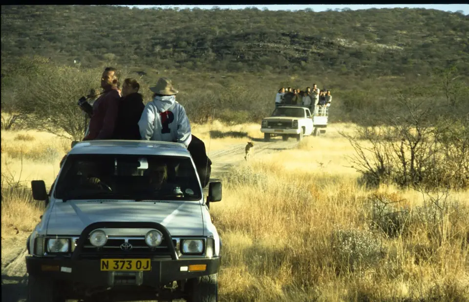 Namibia6060.jpg