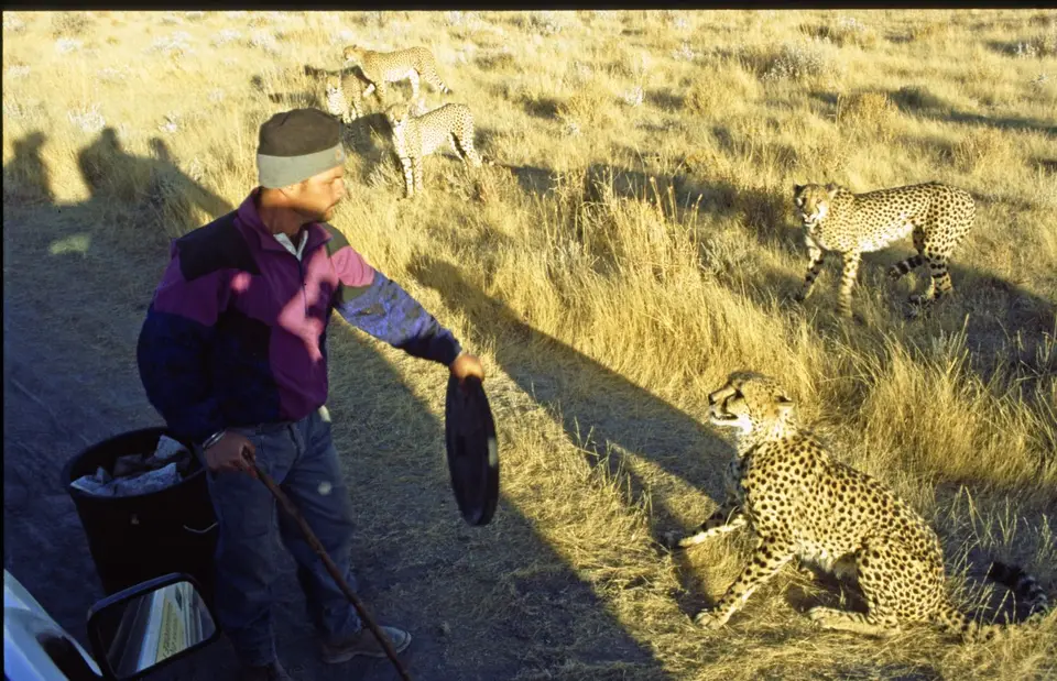 Namibia6072.jpg
