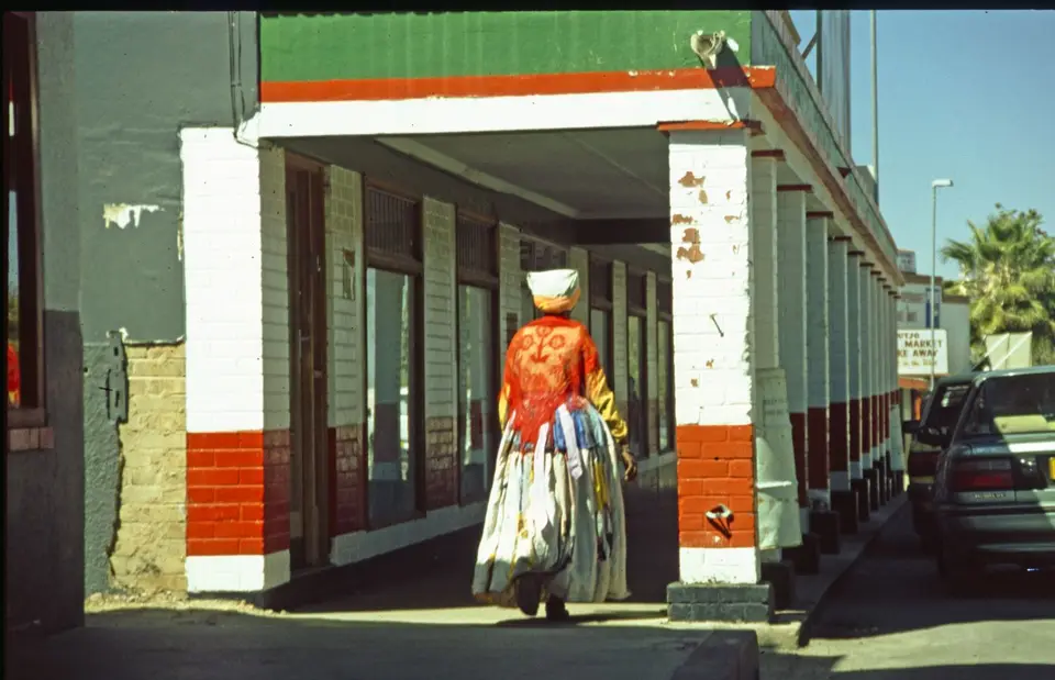 Namibia6084.jpg