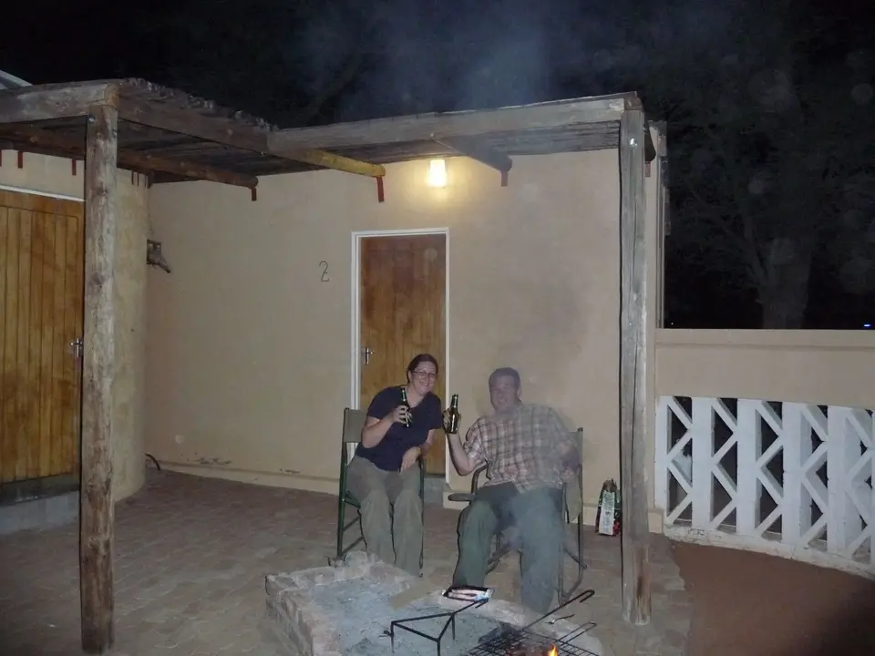 P1060545.JPG