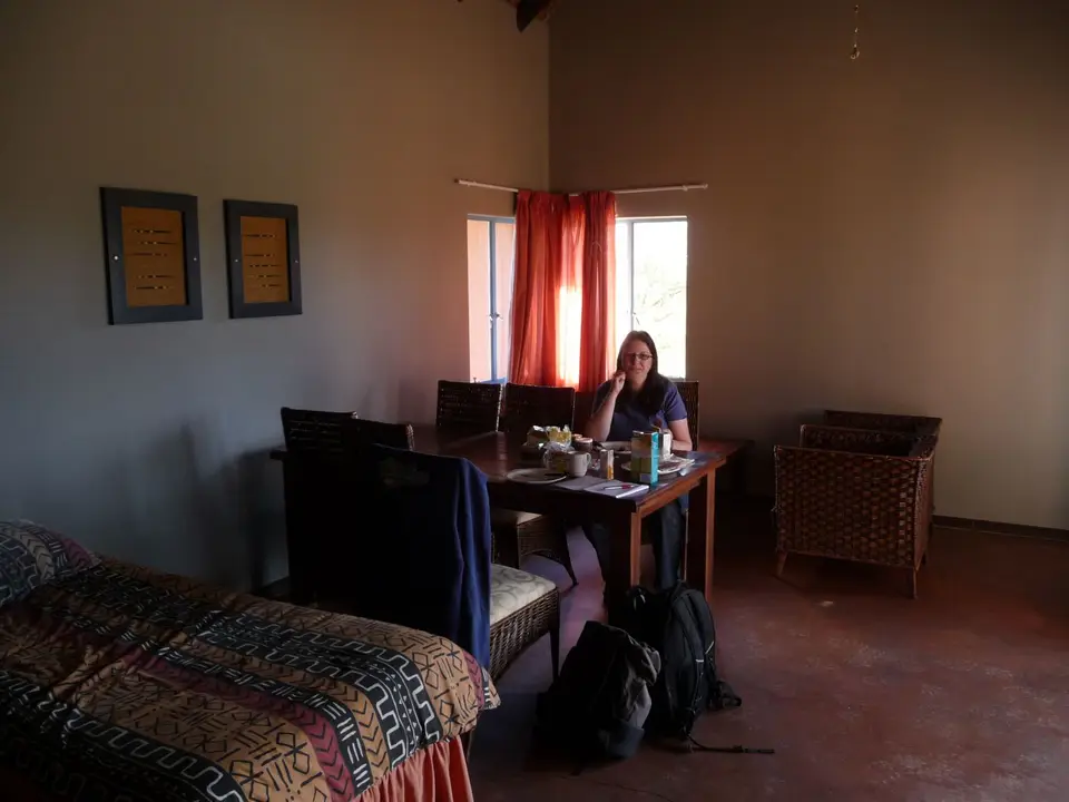 P1060648.JPG