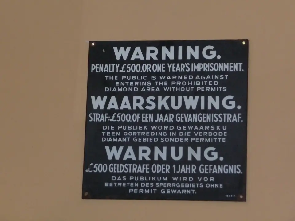 P1080321.JPG