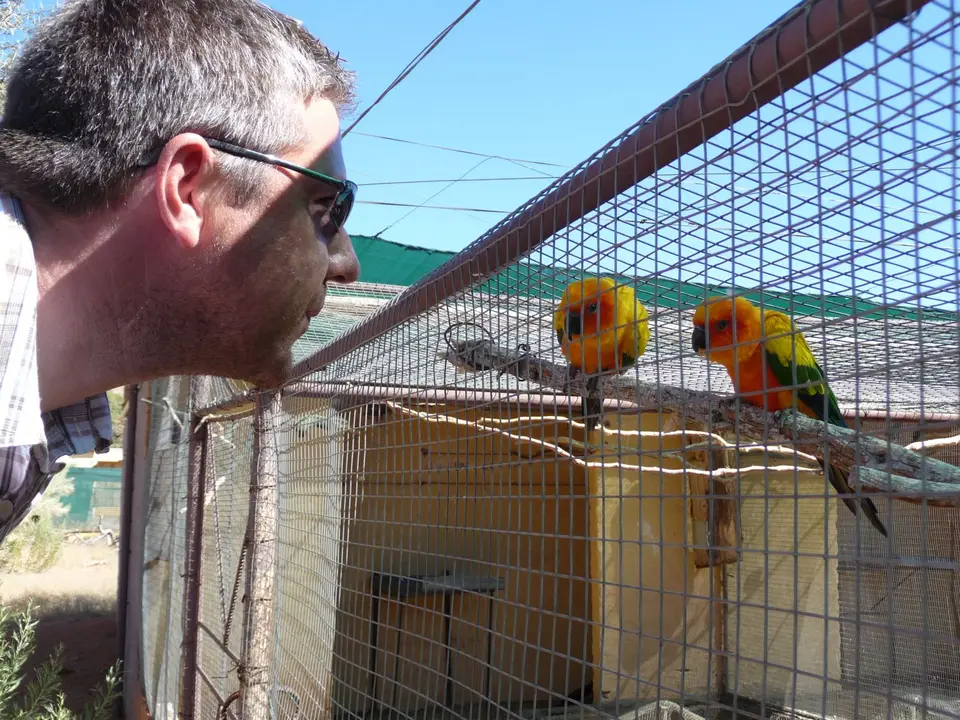P1080749.JPG