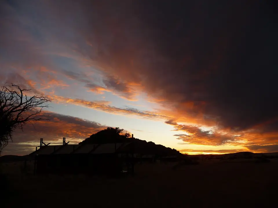 P1090034.JPG