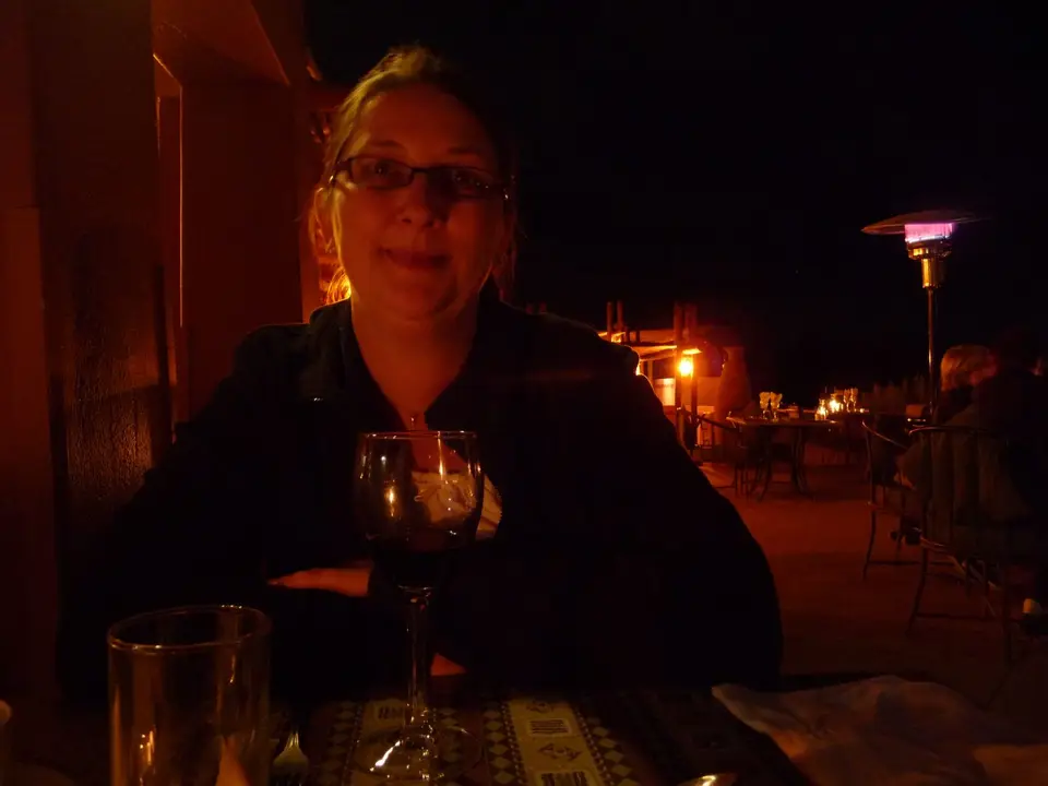 P1090062.JPG