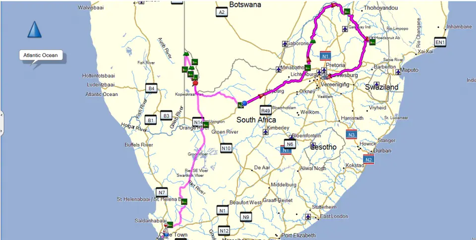 Reiseroute_2012-03-31-2.png