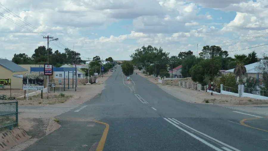 SA007.jpg