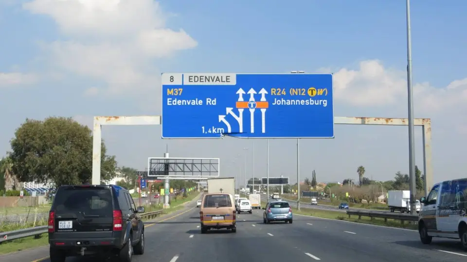 SA2013003.jpg