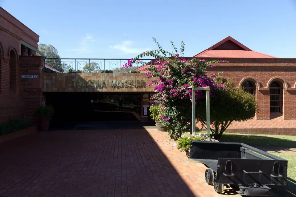 SA2013003_2013-06-19.jpg