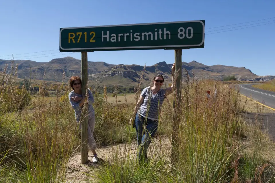 SA2013008_2013-06-17.jpg