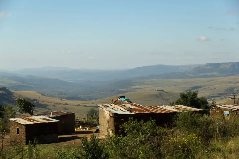 SA2013025.jpg