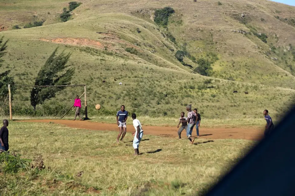 SA2013028_2013-06-19.jpg