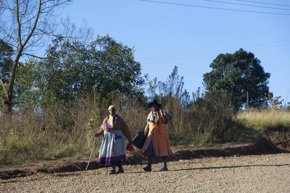 SA2013035.jpg