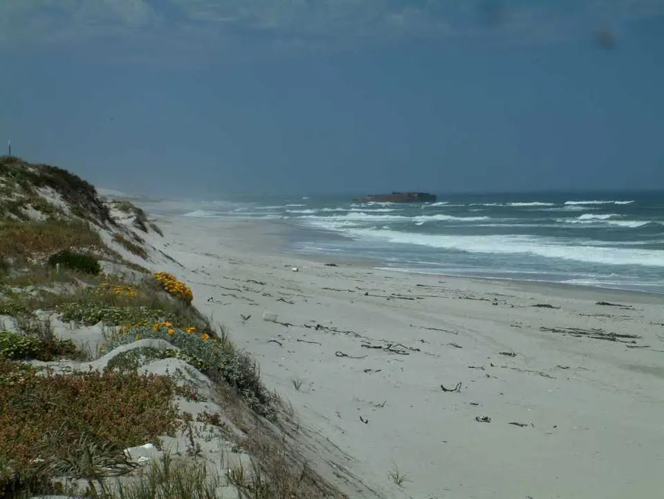Suedafrika0039.jpg