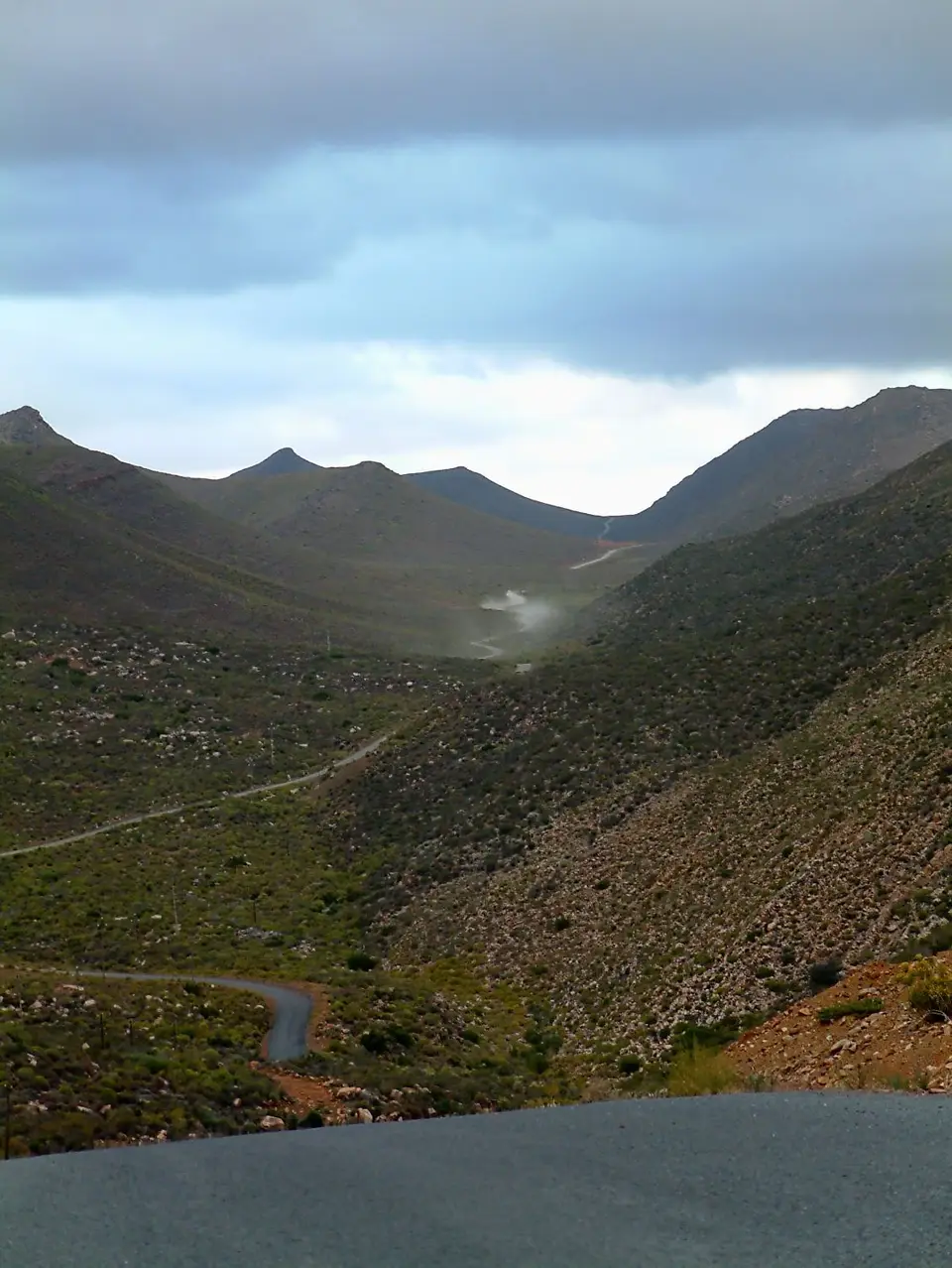Suedafrika0178.jpg