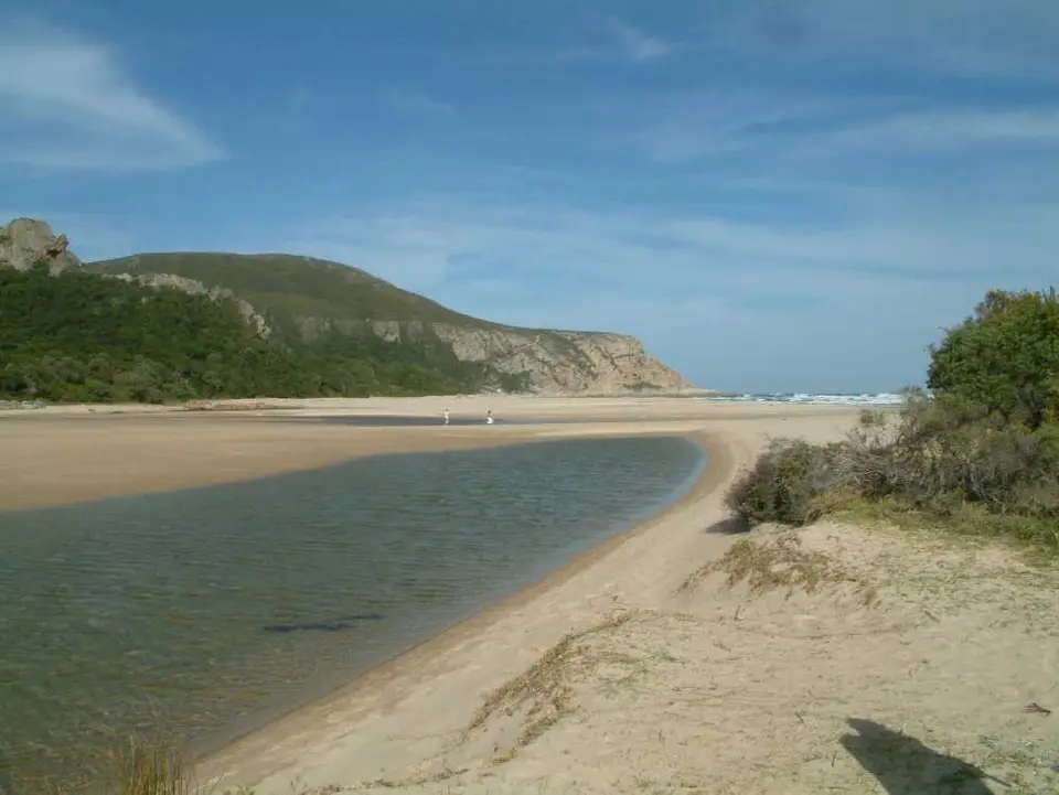 Suedafrika0464.JPG