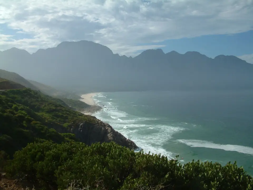 Südafrika007.jpg